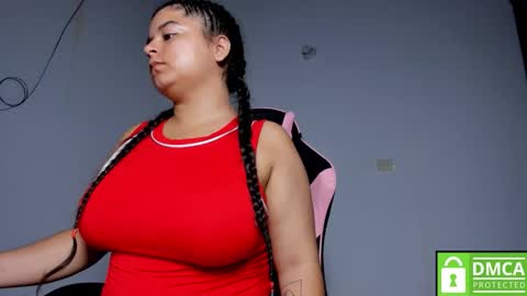 Shaara  online show from 27, 11, 2025