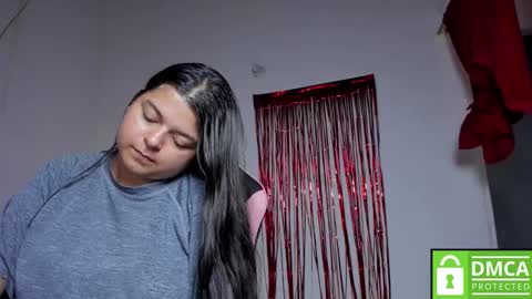 Shaara  online show from 17, 1, 2026