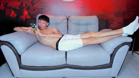 little_show_sexy online show from 2, 2, 2026