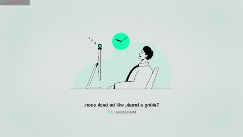 little_siin online show from 11, 11, 2025