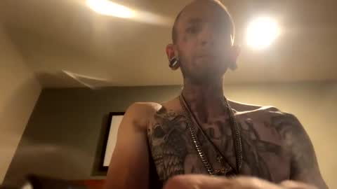 Snapshot of little_slim chatting on 11, 4, 2026 Inked up Little slim online show from 11, 4, 2026