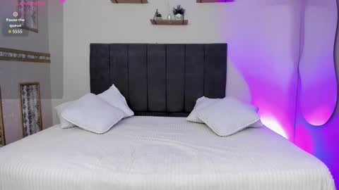 Snapshot of little_sugar18 chatting on 27, 11, 2025 Luisa online show from 27, 11, 2025