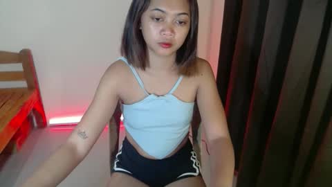 shine online show from 11, 4, 2026