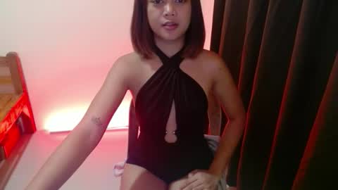 shine online show from 12, 4, 2026