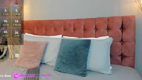 Tania online show from 13, 11, 2025