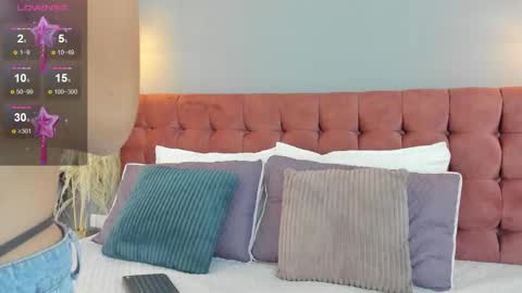 Tania online show from 21, 2, 2026