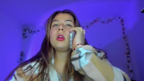 Tifanny online show from 4, 3, 2026