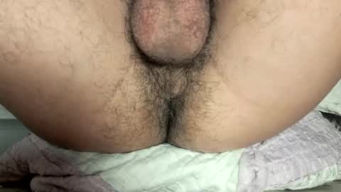 Rick online show from 1, 3, 2025