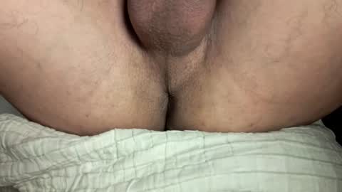 Rick online show from 28, 11, 2025