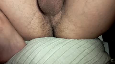 Rick online show from 16, 2, 2026