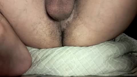 Rick online show from 21, 4, 2026