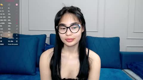 Kwan online show from 4, 2, 2025