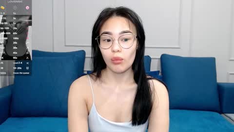 Kwan online show from 4, 3, 2025