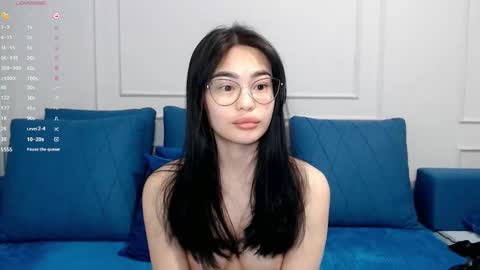 Kwan online show from 10, 3, 2025