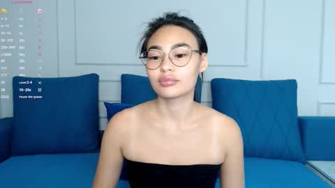 Kwan online show from 5, 10, 2025