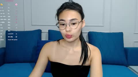 Kwan online show from 7, 10, 2025