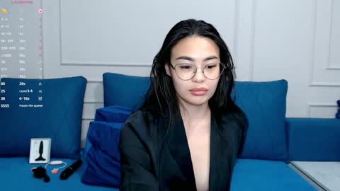 Snapshot of little_v1rgin_angel chatting on 21, 3, 2026 Kwan online show from 21, 3, 2026