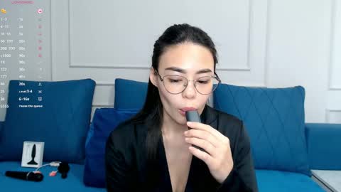 Snapshot of little_v1rgin_angel chatting on 22, 3, 2026 Kwan online show from 22, 3, 2026