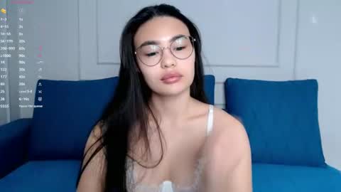 Kwan online show from 1, 7, 2026