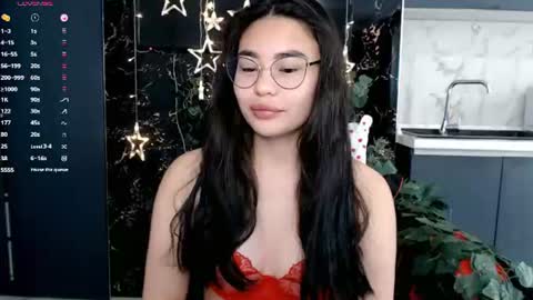Kwan online show from 20, 7, 2026
