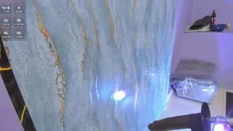 Snapshot of little_valentinaa chatting on 1, 2, 2026 little_valentinaa online show from 1, 2, 2026