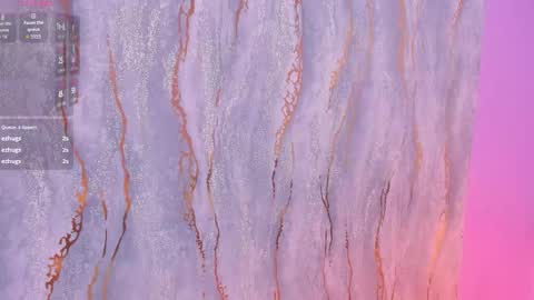 Snapshot of little_valentinaa chatting on 4, 2, 2026 little_valentinaa online show from 4, 2, 2026