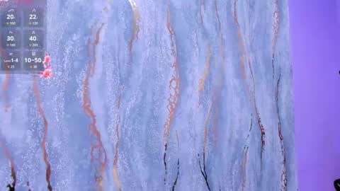 Snapshot of little_valentinaa chatting on 15, 2, 2026 little_valentinaa online show from 15, 2, 2026