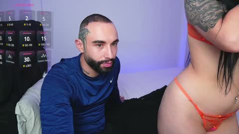 little_vannesaa online show from 16, 12, 2024