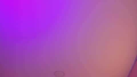 Im your little Velinda  online show from 7, 1, 2026