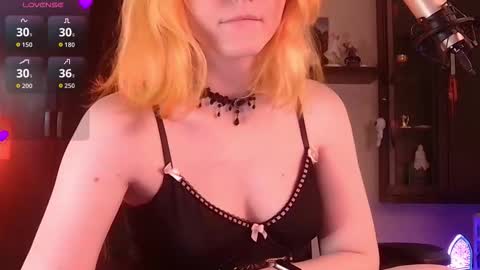 Sofia online show from 19, 10, 2025