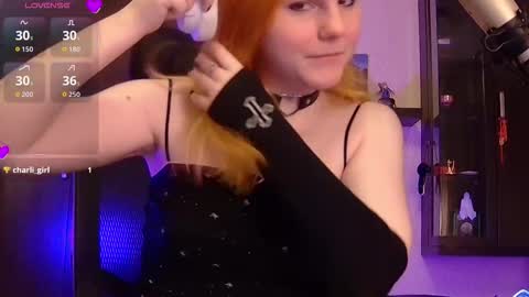 Sofia online show from 12, 3, 2026