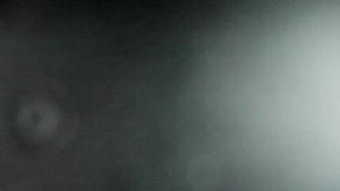 Abbie online show from 9, 1, 2025