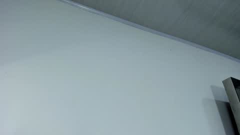 Abbie online show from 23, 1, 2025