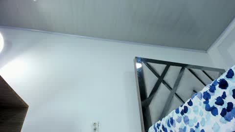 Abbie online show from 6, 2, 2025