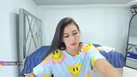 Abbie online show from 16, 9, 2025