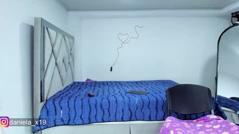 Abbie online show from 18, 2, 2026