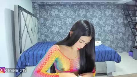 Abbie online show from 5, 3, 2026