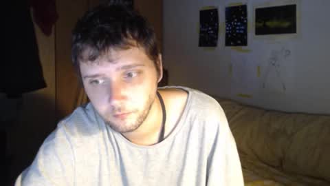 littlealien7 online show from 29, 10, 2025