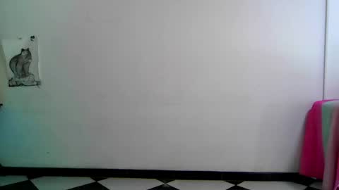 Little Anny online show from 25, 6, 2026