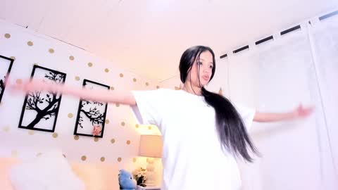 Ari online show from 4, 2, 2025