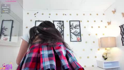 Ari online show from 19, 2, 2025