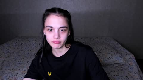 Snapshot of littleashleyy chatting on 22, 12, 2024 littleashleyy online show from 22, 12, 2024