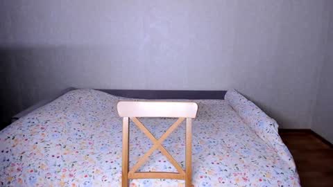 Snapshot of littleashleyy chatting on 26, 12, 2024 littleashleyy online show from 26, 12, 2024