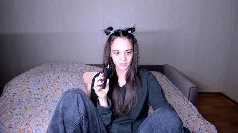 Snapshot of littleashleyy chatting on 27, 12, 2024 littleashleyy online show from 27, 12, 2024