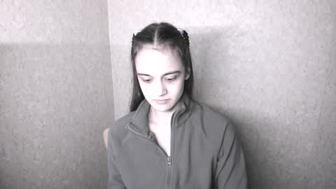 Snapshot of littleashleyy chatting on 28, 12, 2024 littleashleyy online show from 28, 12, 2024