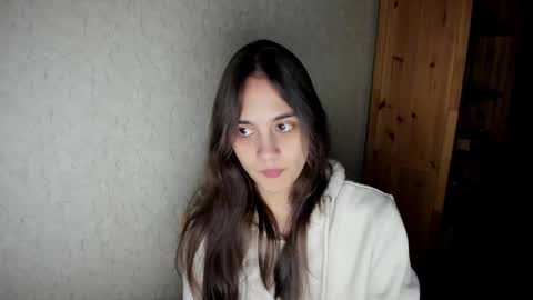 Snapshot of littleashleyy chatting on 24, 11, 2025 littleashleyy online show from 24, 11, 2025