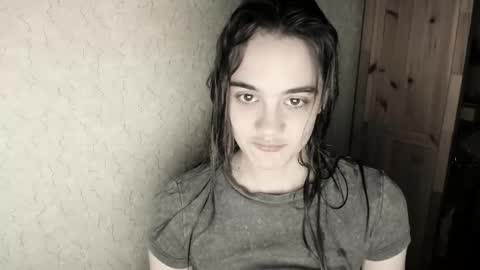 littleashleyy online show from 22, 12, 2025