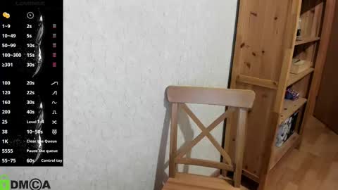 littleashleyy online show from 11, 1, 2026