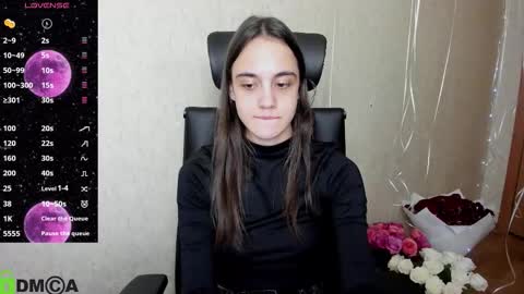littleashleyy online show from 4, 3, 2026
