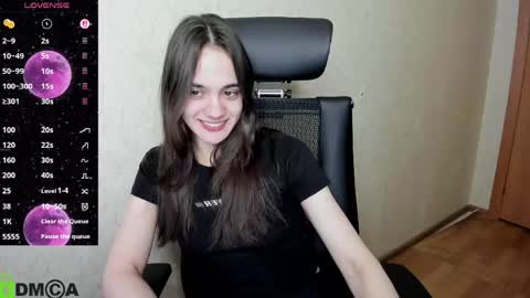 littleashleyy online show from 20, 3, 2026